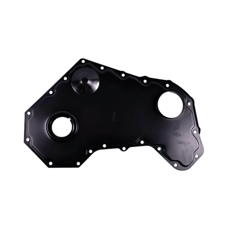 Gear Cover 3287075 for Cummins Engine 4BT 6BT 6BT 6BT5.9 6B 6CT - KUDUPARTS