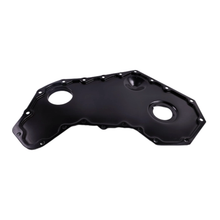Gear Cover 3287075 for Cummins Engine 4BT 6BT 6BT 6BT5.9 6B 6CT