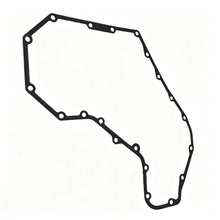 Gear Cover Gasket 3914385 for Cummins Engine 4B3.9 6B5.9 ISB N14 Dodge 5.9L 1989-1993 - KUDUPARTS