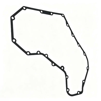 Gear Cover Gasket 3914385 for Cummins Engine 4B3.9 6B5.9 ISB N14 Dodge 5.9L 1989-1993