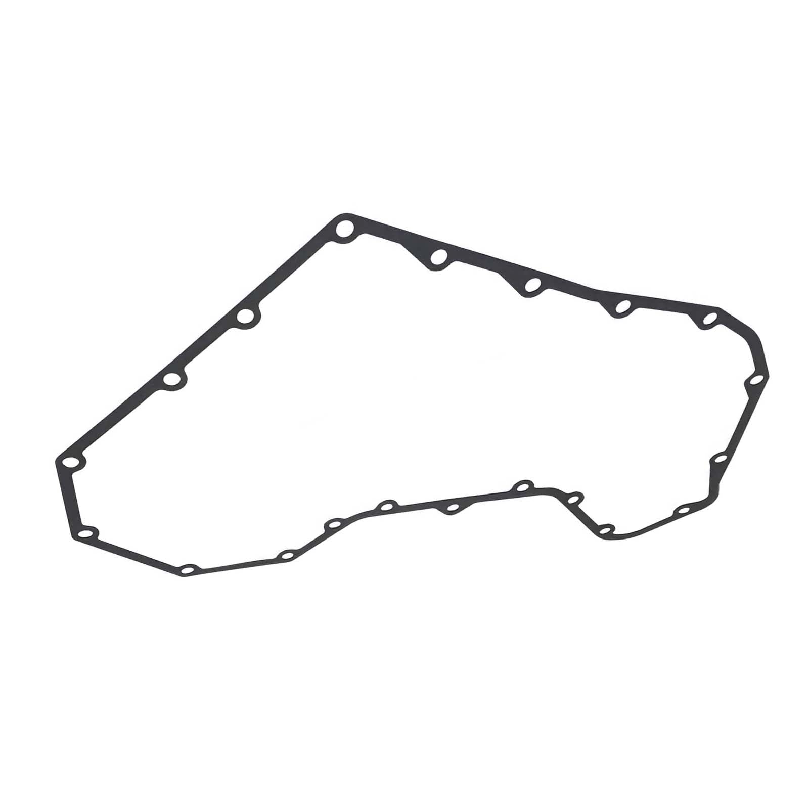 Gear Cover Gasket 5292292 for Cummins Engine 4B3.9 6B5.9 - KUDUPARTS