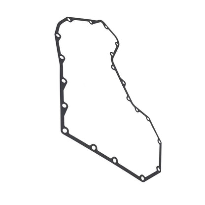 Gear Cover Gasket 5292292 for Cummins Engine 4B3.9 6B5.9 - KUDUPARTS