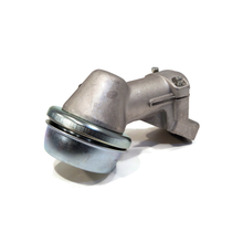 Gear Head 4128-640-0101 for Stihl Trimmer FS160 FS180 FS220 FS280 FS290 FS300 FS310 FS350 FS400 FS450 FS480