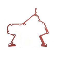 Gear Housing Gasket 3938156 3931351 for Hyundai Forklift 100D-7 120D-7 135D-7 160D-7 Loader HL730-7 HL757-7 HL760-7 Excavator R140LC-7 R200W-7