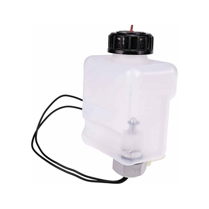 Réservoir d'huile de transmission Monitor 806193A47 8M0075710 pour moteur de bateau Mercury MerCruiser