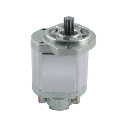 Gear Pump 104070GT 1295260GT for Genie Scissor Lift GS-3384 GS-3390 GS-4390 GS-5390