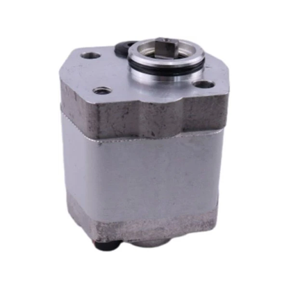 Gear Pump 1301544GT for Genie Lift GS-1530 GS-1532 GS-1930 GS-1932