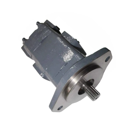 Gear Pump 14524927 for Volvo Wheel Excavator EW145B