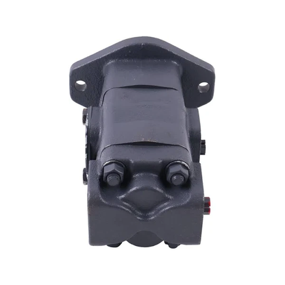 Gear Pump 14531869 for Volvo EC160C EC180C EC210C EC235C ECR235C ECR235D ECR235E FC2121C FC2421C