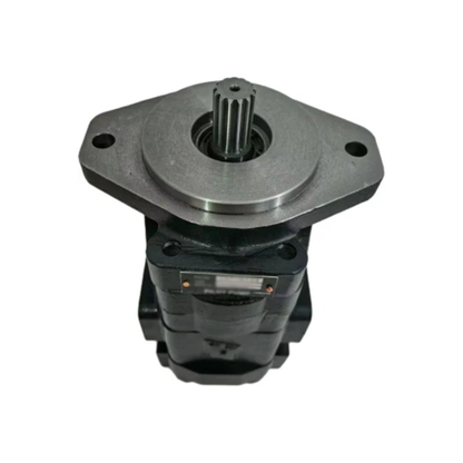 Gear Pump 14778109 for Volvo