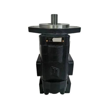 Gear Pump 14778109 for Volvo