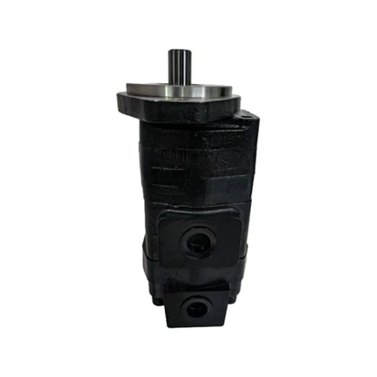 Gear Pump 14778109 for Volvo