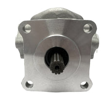 Gear Pump 19669-83801 for Kubota Tractor L235 L275 L2202 L2402 L2602 L4202