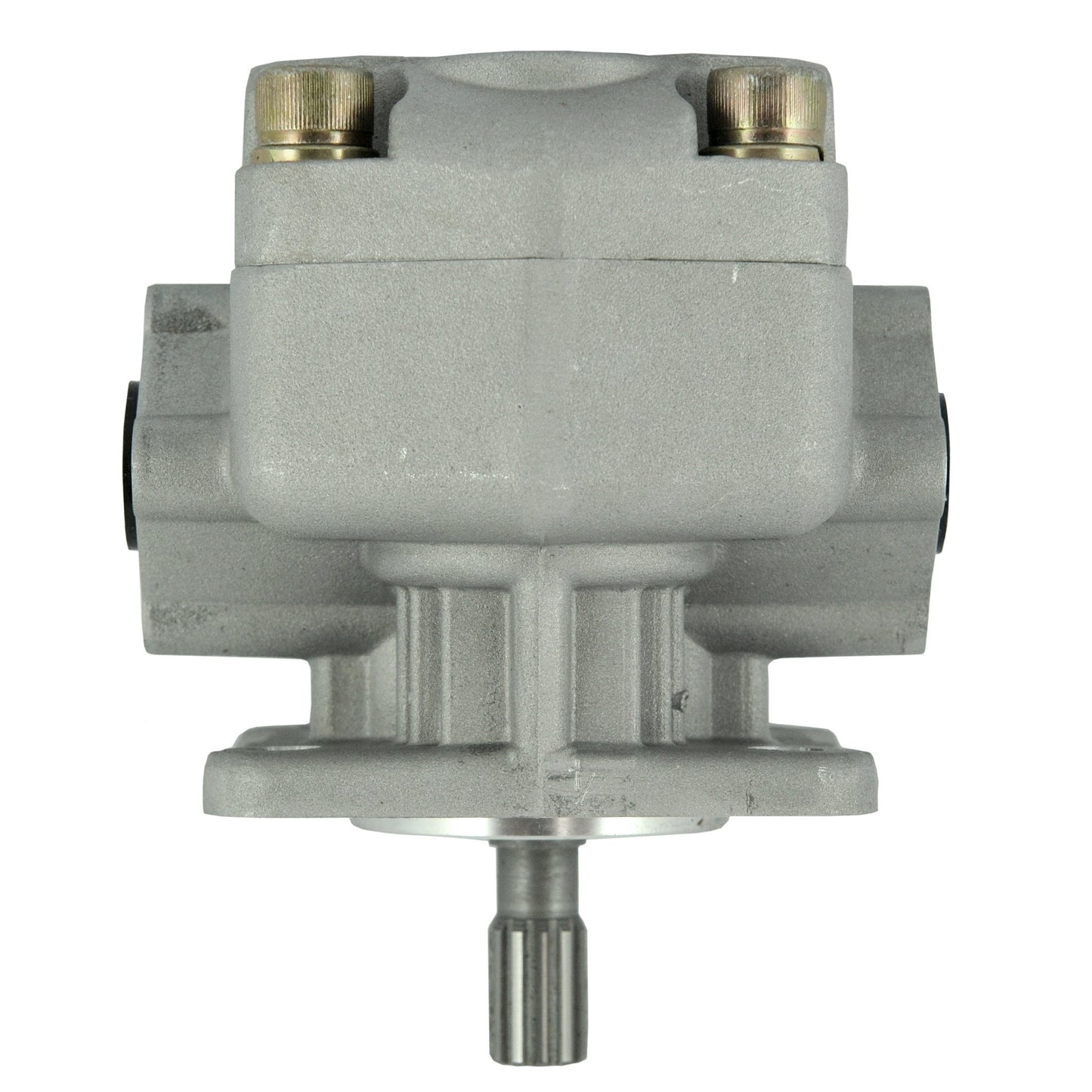 Gear Pump 19669-83801 for Kubota Tractor L235 L275 L2202 L2402 L2602 L4202