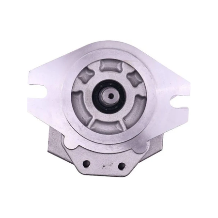 Gear Pump 3G5385 for Caterpillar CAT D3 D3B D3C D4B D4C D5C Tractor 3204 Engine - KUDUPARTS