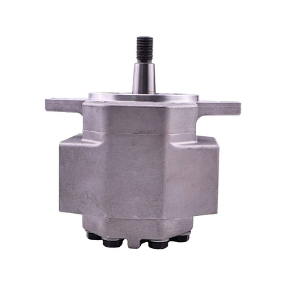 Gear Pump 3G5385 for Caterpillar CAT D3 D3B D3C D4B D4C D5C Tractor 3204 Engine