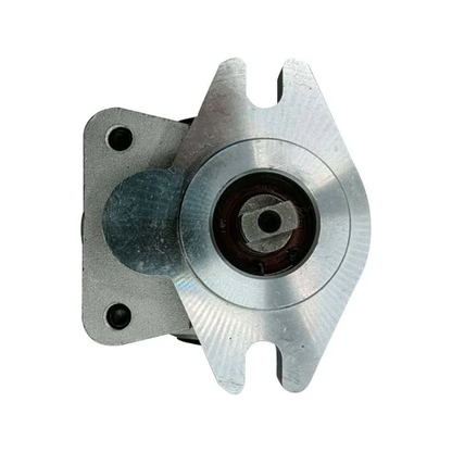 Gear Pump 4I-1023 for Caterpillar CAT 312 312B 315 317 317N Excavator 3054 3046 Engine