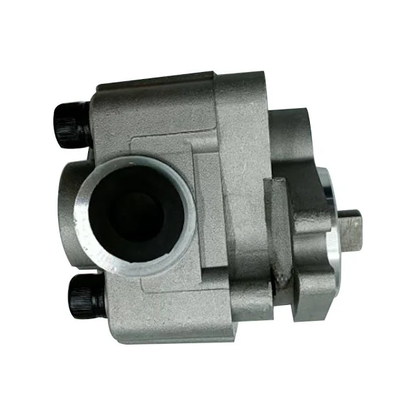 Gear Pump 4I-1023 for Caterpillar CAT 312 312B 315 317 317N Excavator 3054 3046 Engine