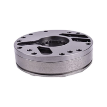 Gear Pump 550/41295 550/42969 04/600812 04/600807 04/600415 for JCB Loader 411 416 426 436 412S 414S 416S 426e 430Z 432 ZX