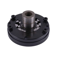 Gear Pump 6E-4386 for Caterpillar CAT Engine 3406 3406C Tractor D8N D8R