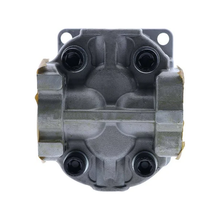 Gear Pump 705-22-25090 for Komatsu Dump Truck HM350-2 HM350-2R HD325-7