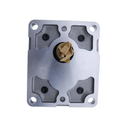 Gear Pump 705-22-25090 for Komatsu Dump Truck HM350-2 HM350-2R HD325-7