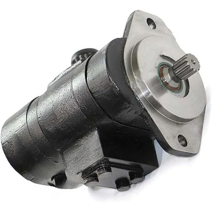 Bomba de engranajes 7409991 para cargadoras Bobcat S750, S770, S850, T750, T770 y T870