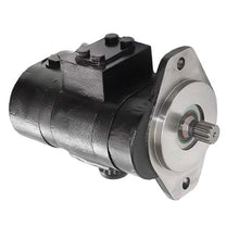 Pompe à engrenages 7409991 pour chargeuse Bobcat S750 S770 S850 T750 T770 T870