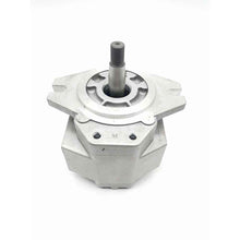 Gear Pump 8J-8809 for Caterpillar CAT D3B D3C D4B D4C D5C Engine 3204