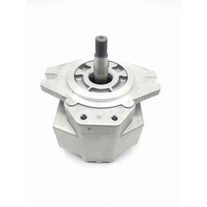 Gear Pump 8J-8809 for Caterpillar CAT D3B D3C D4B D4C D5C Engine 3204