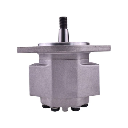 Gear Pump 8J-8809 for Caterpillar CAT D3B D3C D4B D4C D5C Engine 3204