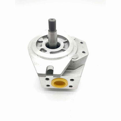 Gear Pump 8J-8809 for Caterpillar CAT D3B D3C D4B D4C D5C Engine 3204