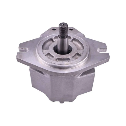 Gear Pump 8J-8809 for Caterpillar CAT D3B D3C D4B D4C D5C Engine 3204