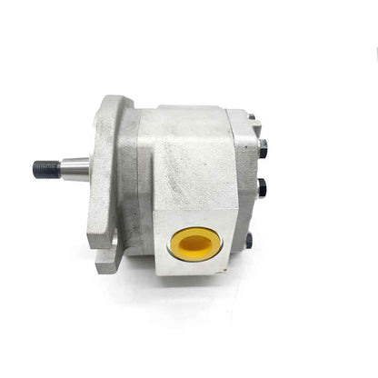 Gear Pump 8J-8809 for Caterpillar CAT D3B D3C D4B D4C D5C Engine 3204