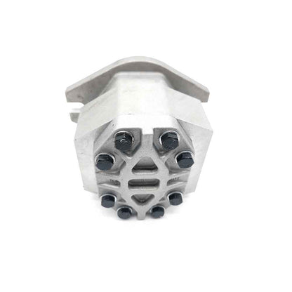 Gear Pump 8J-8809 for Caterpillar CAT D3B D3C D4B D4C D5C Engine 3204