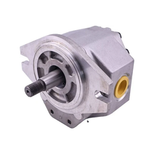 Gear Pump 8J-9417 for Caterpillar CAT Tractor D3 D3LGP