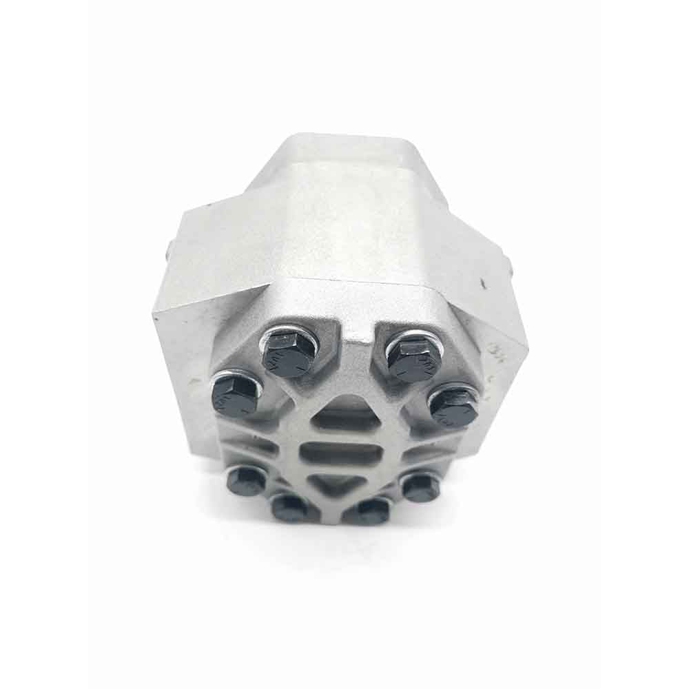 Gear Pump 8J-9417 for Caterpillar CAT Tractor D3 D3LGP