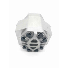 Gear Pump 8J-9417 for Caterpillar CAT Tractor D3 D3LGP