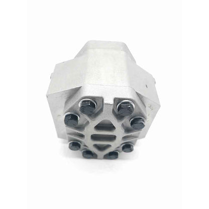 Gear Pump 8J-9417 for Caterpillar CAT Tractor D3 D3LGP