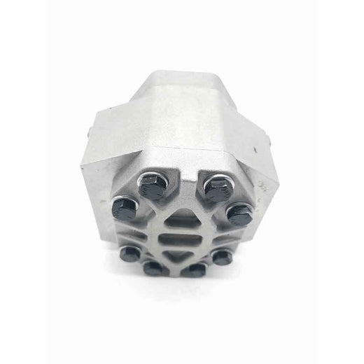 Gear Pump 8J-9417 for Caterpillar CAT Tractor D3 D3LGP