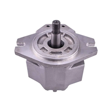 Gear Pump 8J-9417 for Caterpillar CAT Tractor D3 D3LGP