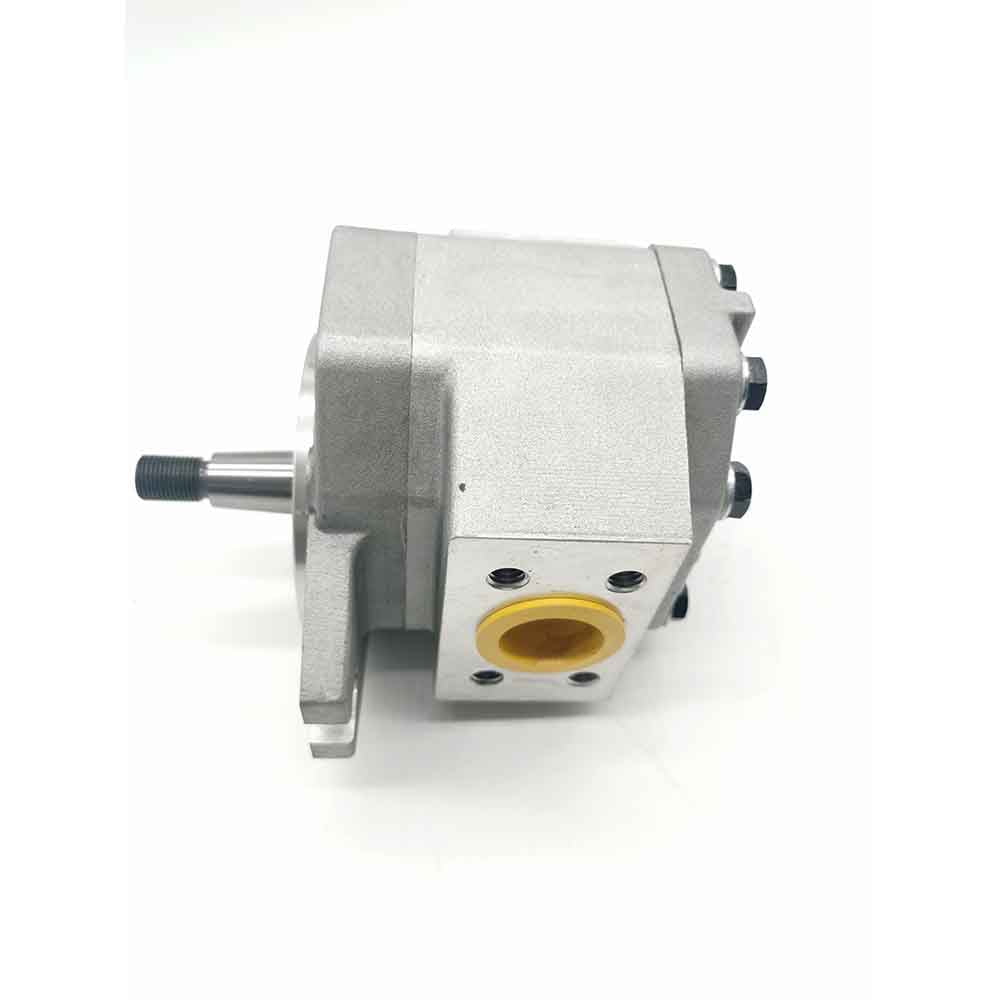 Gear Pump 8J-9417 for Caterpillar CAT Tractor D3 D3LGP