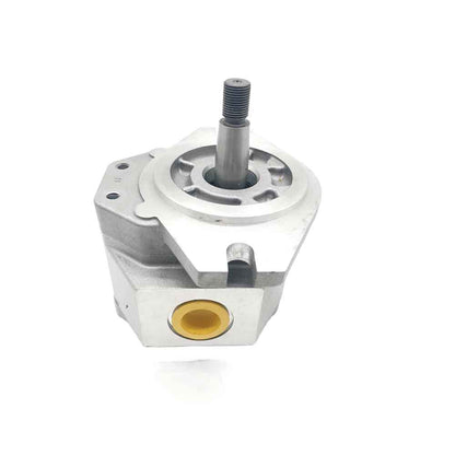 Gear Pump 8J-9417 for Caterpillar CAT Tractor D3 D3LGP