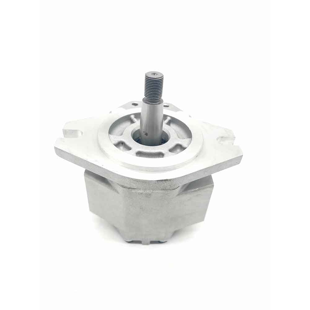 Gear Pump 8J-9417 for Caterpillar CAT Tractor D3 D3LGP