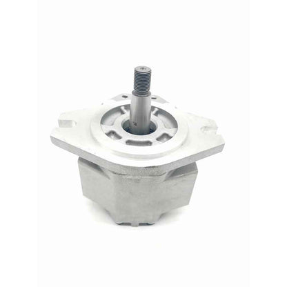 Gear Pump 8J-9417 for Caterpillar CAT Tractor D3 D3LGP