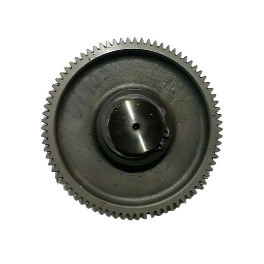 Gear Pump Idler Gear 3974550 for Kubota Engine V1903 2EB Bobcat Skid Steer Loader 225 325 643 645 743 751 1600 - KUDUPARTS