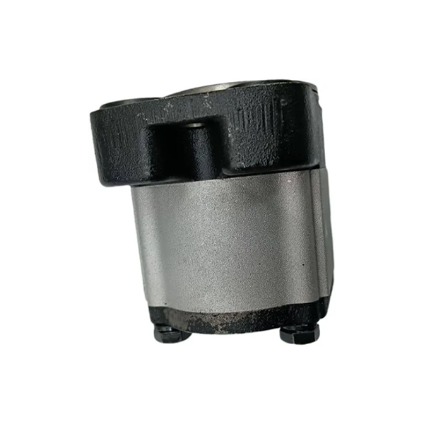 Gear Pump K9001918 400910-00134 for Doosan Daewoo DX520LCA DX520LC DX480LC DX420LC DX380LC DX350LC DX340LC