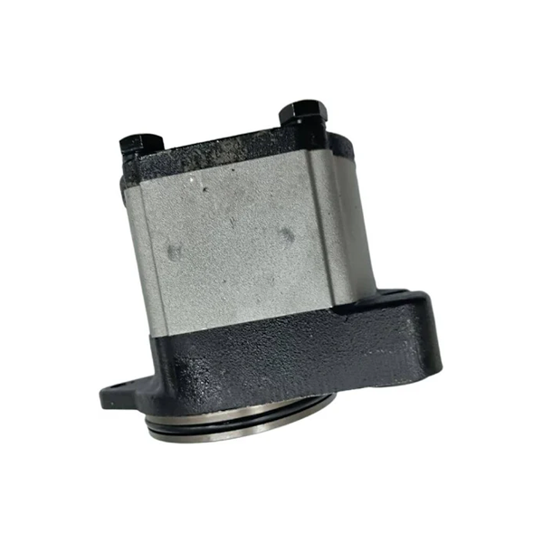 Gear Pump K9001918 400910-00134 for Doosan Daewoo DX520LCA DX520LC DX480LC DX420LC DX380LC DX350LC DX340LC