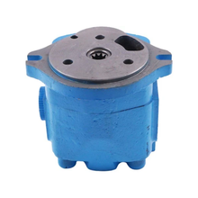 Gear Pump YM172187-73170 for Komatsu Excavator PC70FR