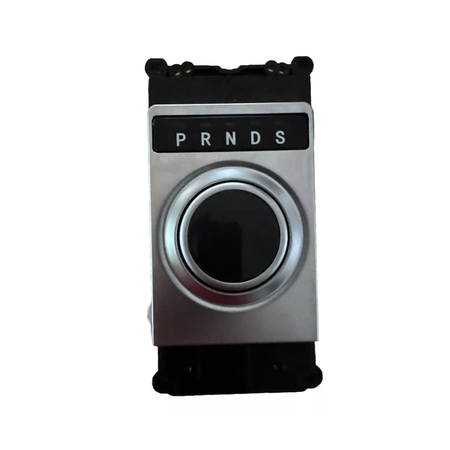 Gear Selector Lever HPLA-14C559-AA for Land Rover Discovery 5 L462 L405 3.0 Diesel - KUDUPARTS